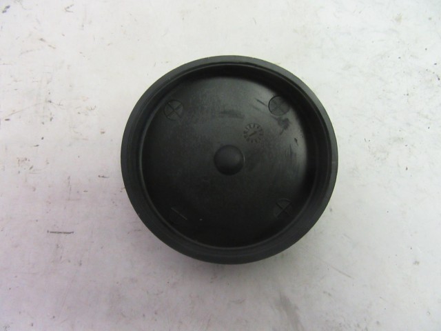 Fiat 500 gyári új fényszóró izzó takaró kupak 77364608