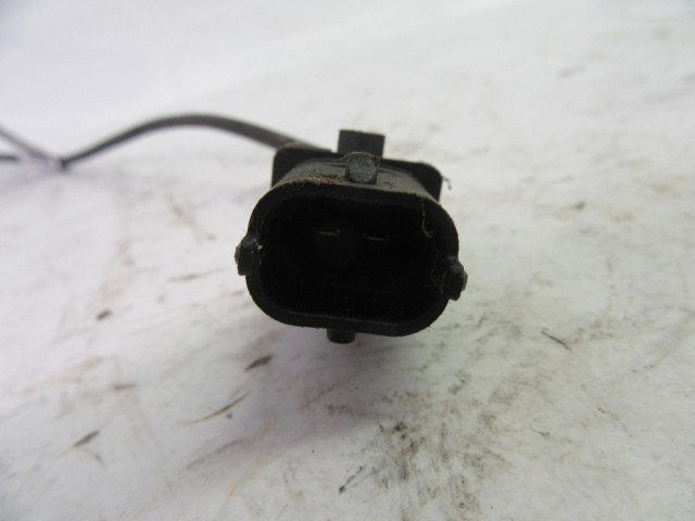 Lancia Thema 3,0 v6 Diesel kipufogó hő szenzor 45962094