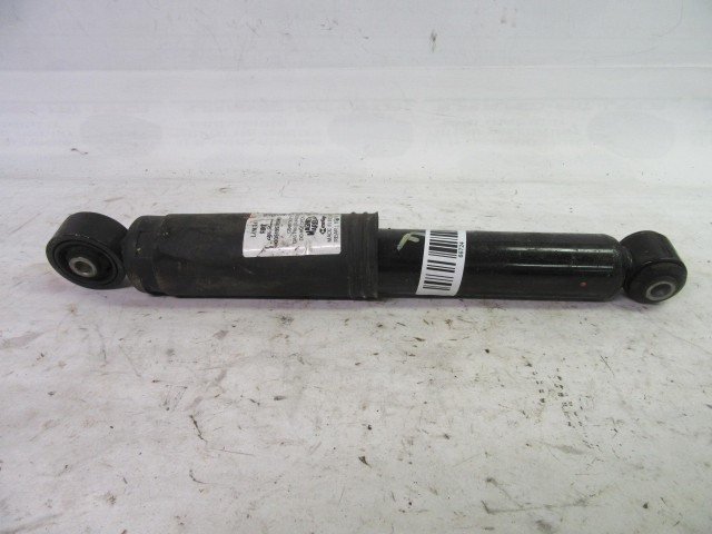 Fiat 500 hátsó lengéscsillapító 51957096