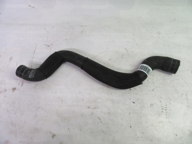 Fiat Tipo 1,3 16v Mjet bal oldali vízcső 52033906