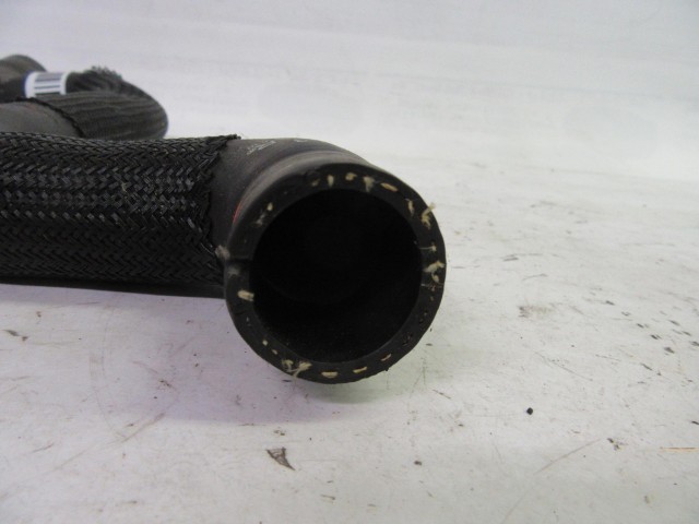 Fiat Tipo 1,3 16v Mjet bal oldali vízcső 52033906