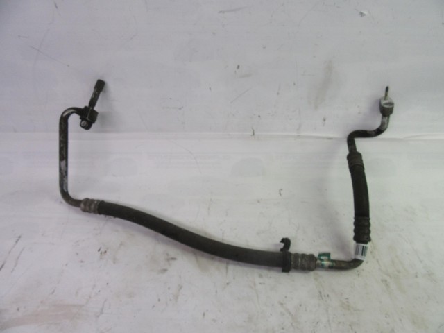 Alfa Romeo 156 1,9 8v jtd  klímacső 60654148