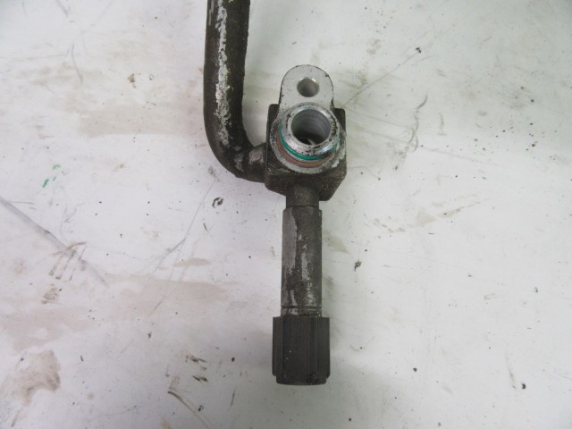 Alfa Romeo 156 1,9 8v jtd  klímacső 60654148