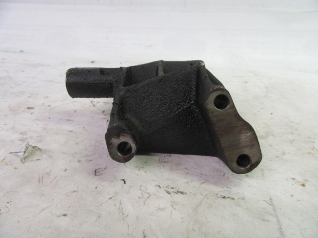 Fiat Multipla 1,9 Jtd motortartó öntvény 46744452