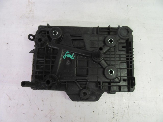 Alfa Romeo Giulietta akkumulátor tálca 50511024