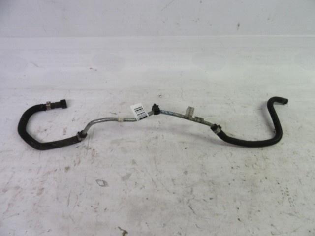 Alfa Romeo Giulietta vízcső 50517408