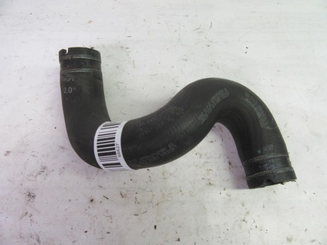 Alfa Romeo Giulietta vízcső 50520267