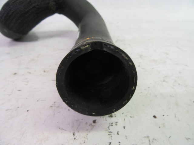 Alfa Romeo Giulietta 1,6 16v Mjet vízcső 50538516