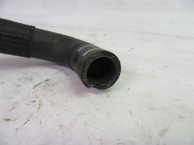 Alfa Romeo Giulietta 1,6 16v Mjet vízcső 50544654