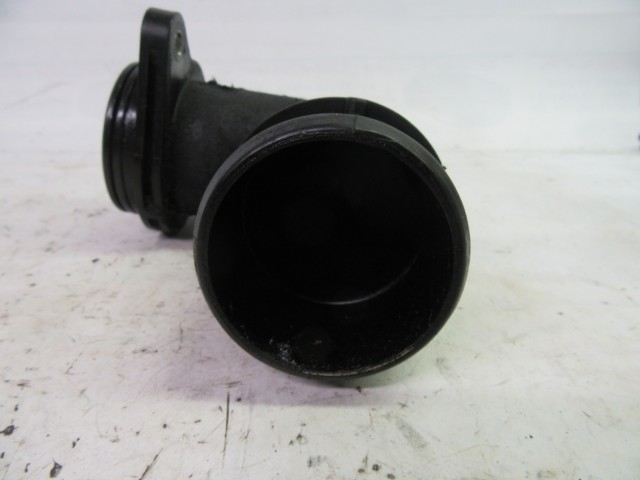 Fiat Croma 1,9 Diesel levegőcső 51739711