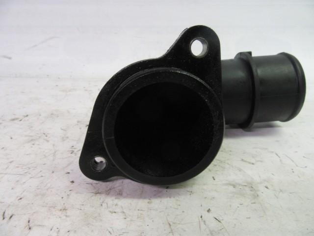 Fiat Croma 1,9 Diesel levegőcső 51739711