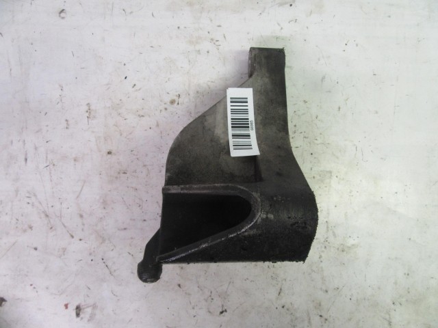 Fiat Croma 1,9 Diesel automataváltós, alsó kitámasztó alubak 51740298