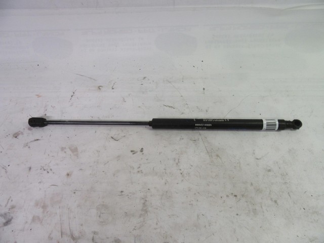 Lancia Musa Fl 2007-2011 csomagtérajtó teleszkóp  51800638