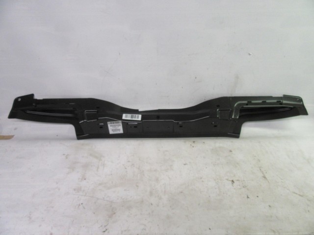 Fiat 500 gyári új hátfal felső rész 51785330