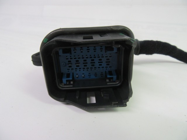 Fiat 500x gyári új, jobb első ajtó kábelköteg 51947007