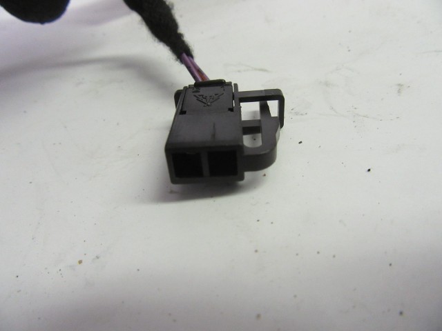 Fiat 500x gyári új, jobb első ajtó kábelköteg 51947007