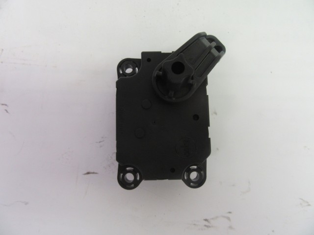 Alfa Romeo 159 gyári új, fűtés állító motor 52421943