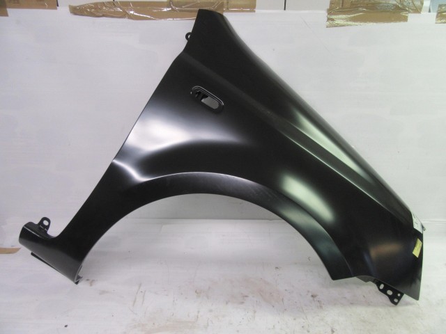 Fiat Panda II. utángyártott új, jobb első sárvédő 46827087