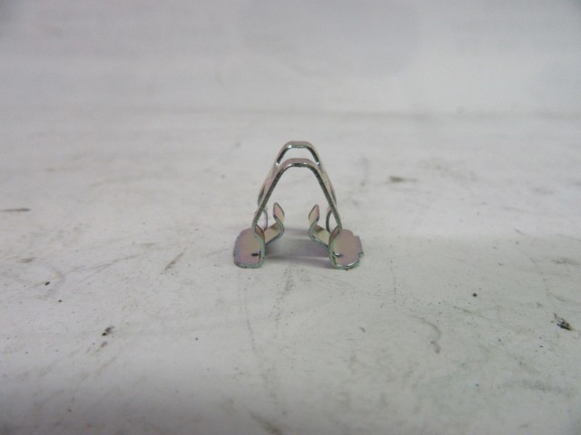 Alfa Romeo Giulietta patent 46790807