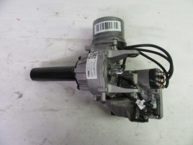 Fiat Tipo 2015- elektromos kormányszervó 52017985