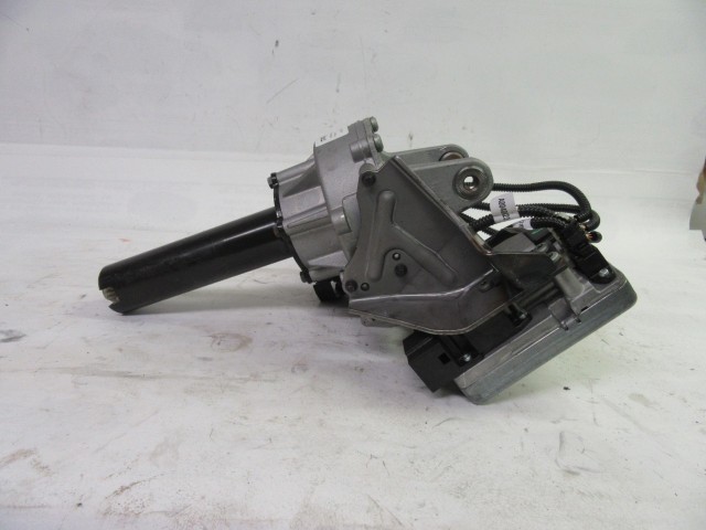 Fiat Tipo 2015- elektromos kormányszervó 52017985