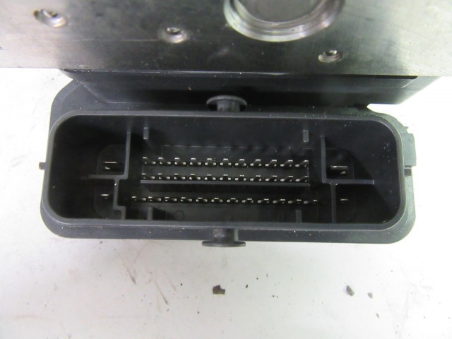 Fiat Tipo Abs egység 52017545 , 0265244994