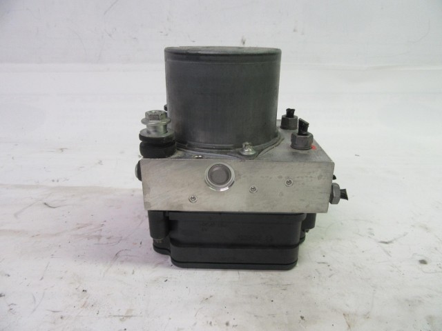 Fiat Tipo Abs egység 52017545 , 0265244994