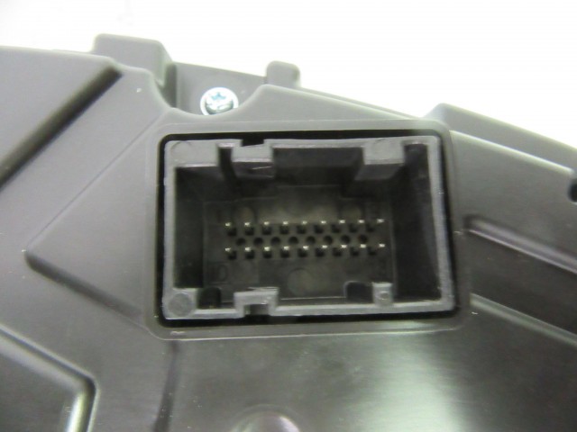 Fiat Tipo óracsoport 52043420