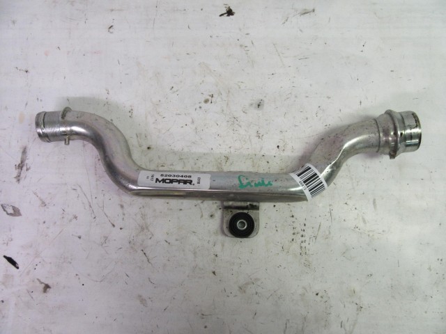 Fiat Panda III. 1,3 16v Mjet levegőcső 52030408