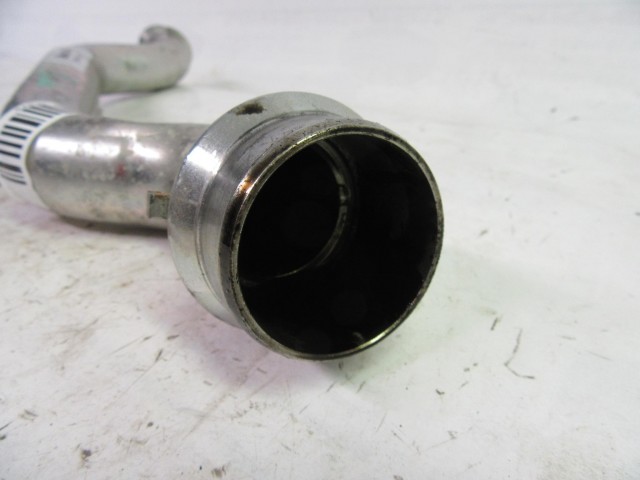 Fiat Panda III. 1,3 16v Mjet levegőcső 52030408