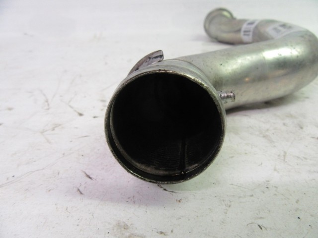 Fiat Panda III. 1,3 16v Mjet levegőcső 52030408