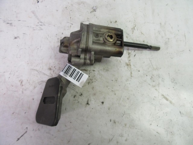 Fiat 1,6 16v benzines motorolaj szivattyú 46772183