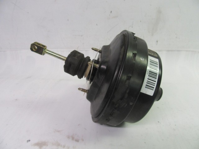 Lancia Lybra fékszervódob 46774973