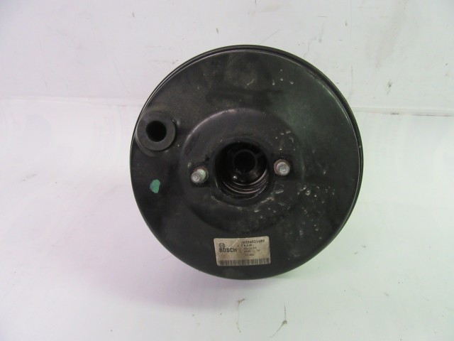 Lancia Lybra fékszervódob 46774973