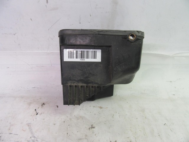 Fiat Strada külső biztosítéktábla ház, alsó rész 46775121