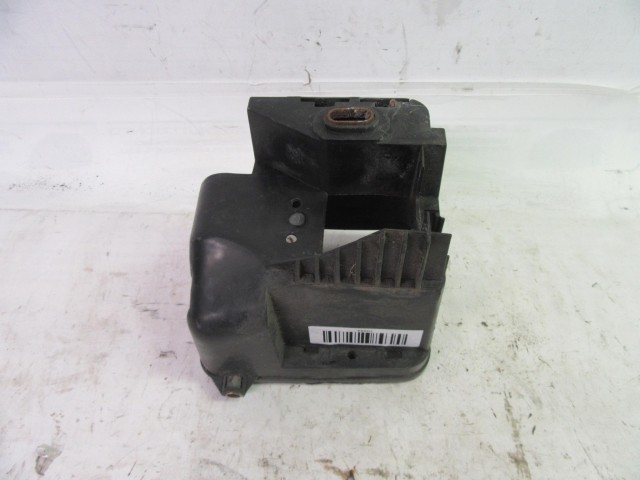 Fiat Strada külső biztosítéktábla ház, alsó rész 46775121