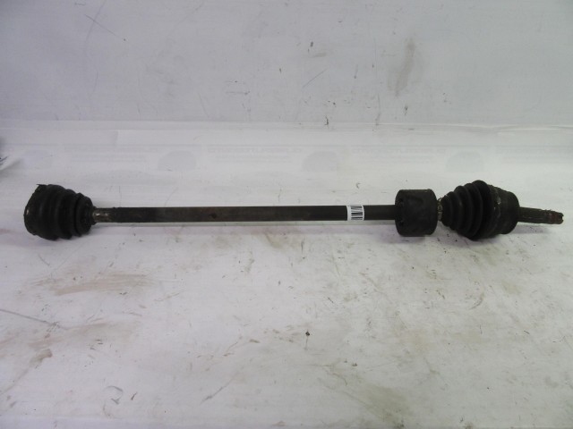 Fiat Doblo 1,6 16v benzin, jobb első féltengely, belső kehely nélkül!!!! 51757653