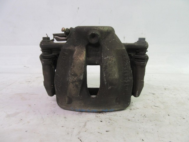 Lancia Thesis jobb első féknyereg 