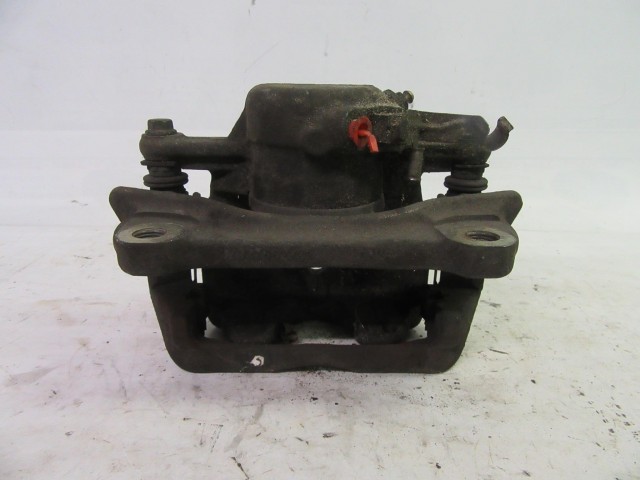 Lancia Thesis jobb első féknyereg 