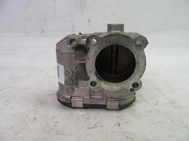 Alfa Romeo, Fiat, Lancia  fojtószelep 0280750137