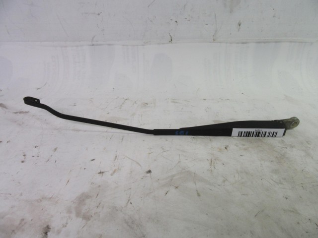 Fiat Seicento jobb első ablaktörlő kar 735434025