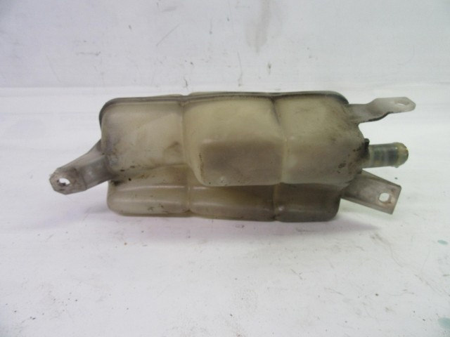 Alfa Romeo 145, 146, 147, 156, Fiat Bravo, Brava, Marea kiegyenlítő tartály 60693147