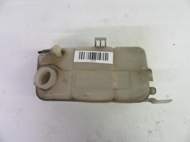Alfa Romeo 145, 146, 147, 156, Fiat Bravo, Brava, Marea kiegyenlítő tartály 60693147