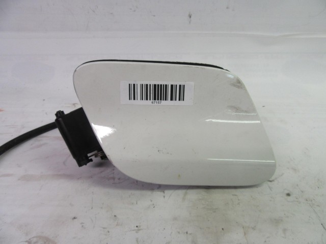 Fiat Tipo 5 ajtós tankajtó 735638059