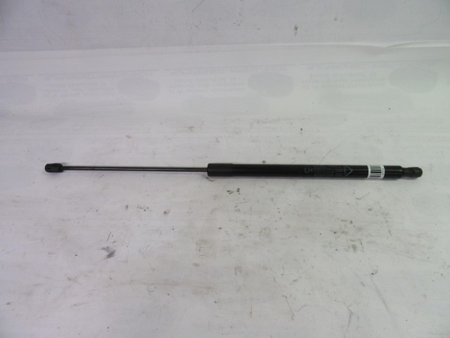 Fiat Tipo 5 ajtós, bal hátsó csomagtérajtó teleszkóp 52035767