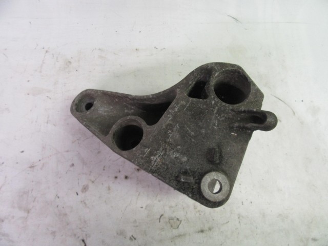 Fiat Croma 2,4 20v Mjet alsó támasztó bak 51740299