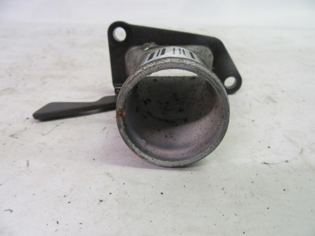 Alfa Romeo, Fiat, Lancia vízcső 55209284