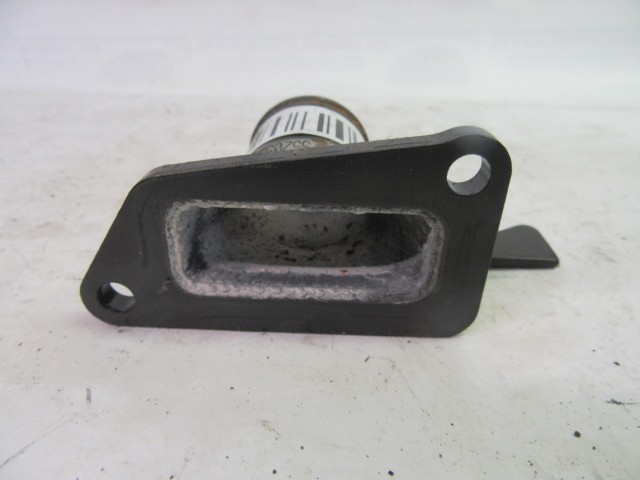 Alfa Romeo, Fiat, Lancia vízcső 55209284