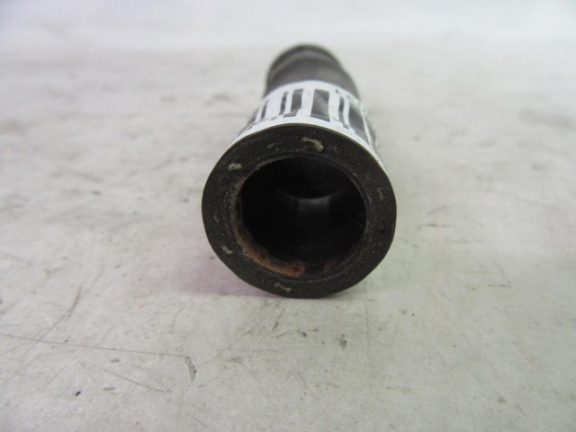 Alfa Romeo, Fiat, lancia 1,3 16v Mjet vízcső 55209535