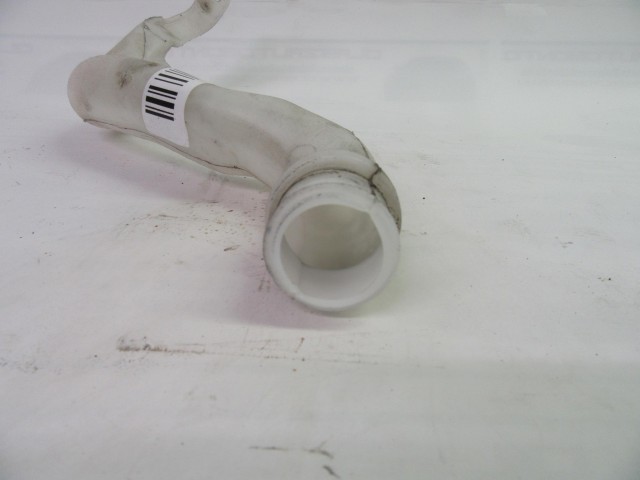 Fiat Linea ablakmosó tartály, beöntő cső 71740851